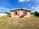 1200 18th Street - Photo 19