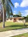 1200 18th Street - Photo 2