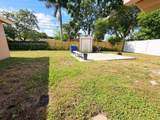1200 18th Street - Photo 20