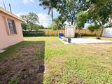 1200 18th Street - Photo 21