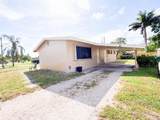 1200 18th Street - Photo 22