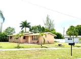 1200 18th Street - Photo 23