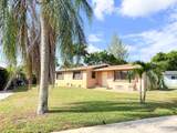 1200 18th Street - Photo 3
