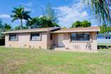 1200 18th Street - Photo 4