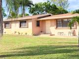 1200 18th Street - Photo 5