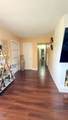 1200 18th Street - Photo 6