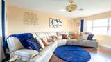 1200 18th Street - Photo 7