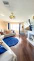1200 18th Street - Photo 8