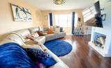 1200 18th Street - Photo 9