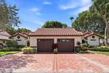 6013 Sunny Pointe Circle - Photo 1