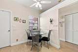 6013 Sunny Pointe Circle - Photo 10