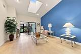 6013 Sunny Pointe Circle - Photo 14