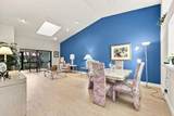 6013 Sunny Pointe Circle - Photo 15
