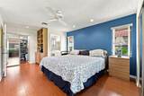 6013 Sunny Pointe Circle - Photo 24