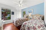 6013 Sunny Pointe Circle - Photo 26