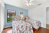 6013 Sunny Pointe Circle - Photo 28