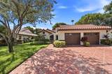 6013 Sunny Pointe Circle - Photo 32
