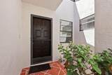 6013 Sunny Pointe Circle - Photo 4