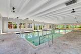 6013 Sunny Pointe Circle - Photo 44