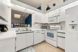 6013 Sunny Pointe Circle - Photo 8