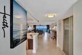 1012 Ocean Boulevard - Photo 4