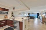 1012 Ocean Boulevard - Photo 5