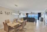 1012 Ocean Boulevard - Photo 6
