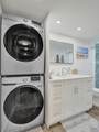 1012 Ocean Boulevard - Photo 7