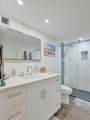 1012 Ocean Boulevard - Photo 8