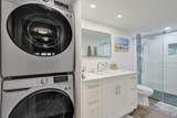 1012 Ocean Boulevard - Photo 9