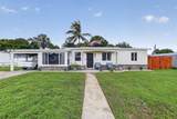 1633 51st Court - Photo 1