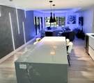 3675 Country Club Drive - Photo 1