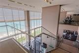1830 Ocean Drive - Photo 9