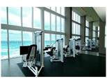 1830 Ocean Drive - Photo 10