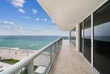 1830 Ocean Drive - Photo 2