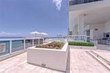 1830 Ocean Drive - Photo 5