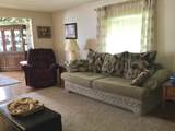 114 Camino Del Rio - Photo 10