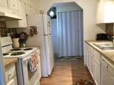 114 Camino Del Rio - Photo 11
