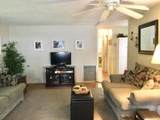 114 Camino Del Rio - Photo 12