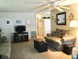 114 Camino Del Rio - Photo 13