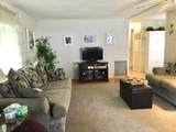114 Camino Del Rio - Photo 14