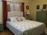 114 Camino Del Rio - Photo 16