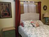 114 Camino Del Rio - Photo 17