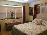114 Camino Del Rio - Photo 18
