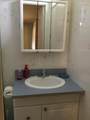 114 Camino Del Rio - Photo 19