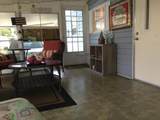 114 Camino Del Rio - Photo 20