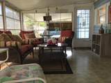 114 Camino Del Rio - Photo 21