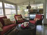 114 Camino Del Rio - Photo 22