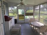 114 Camino Del Rio - Photo 23