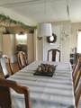 114 Camino Del Rio - Photo 5